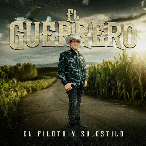 El Guerrero