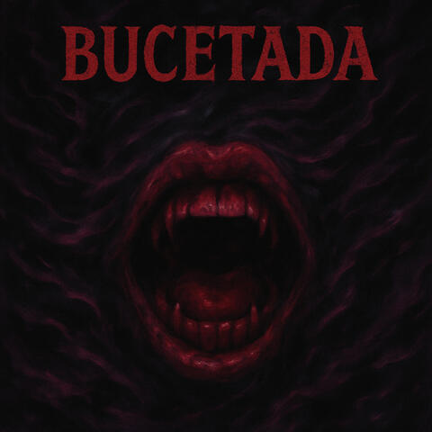Bucetada