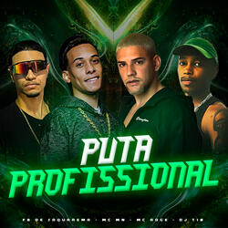 Puta Profissional
