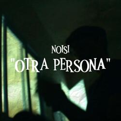 Otra Persona