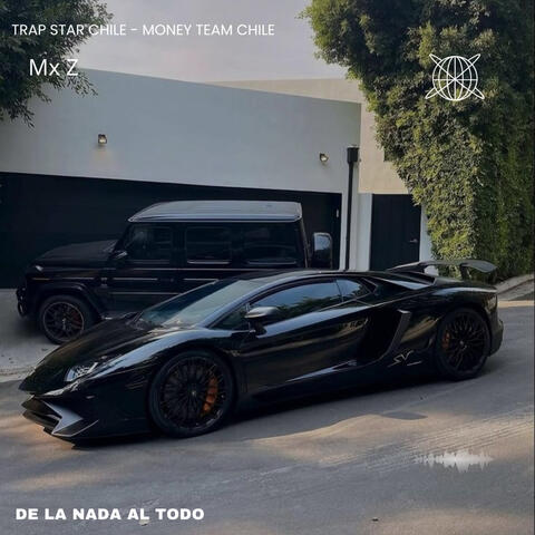De la Nada al Todo