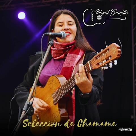 Selección de Chamame