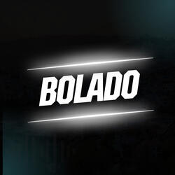 Bolado
