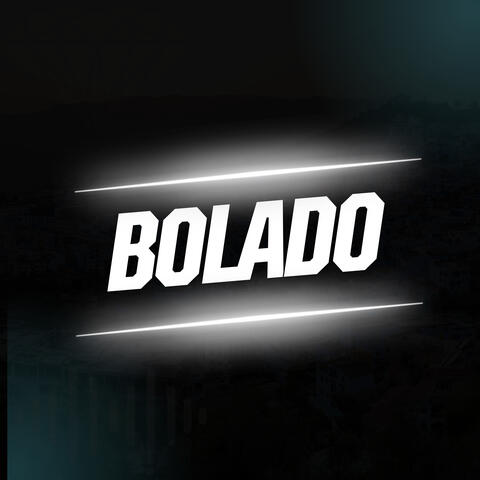 Bolado