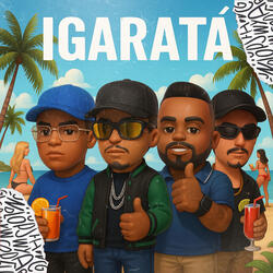 Igaratá