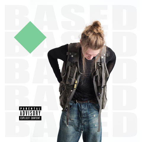 ЧЕ ТАКОЕ ПОЛ МУЛЬТА