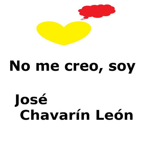 No Me Creo, Soy