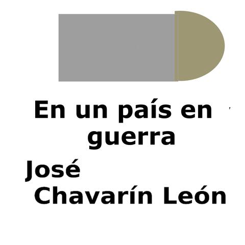 En un País en Guerra