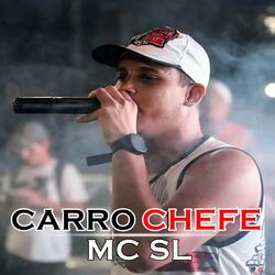 Carro Chefe