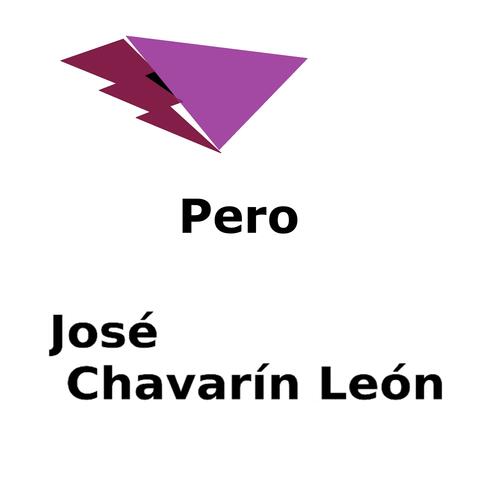 Pero