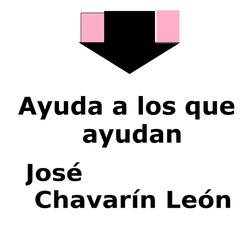 Ayuda a los Que Ayudan
