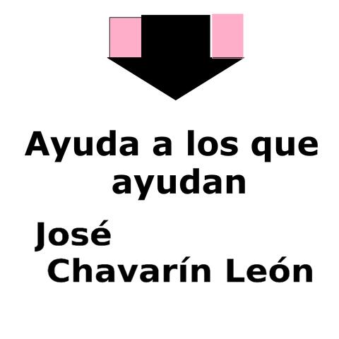 Ayuda a los Que Ayudan