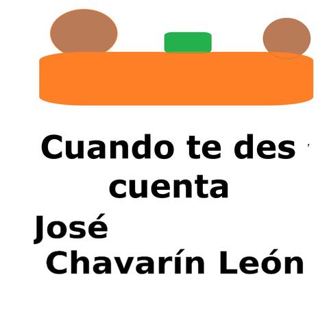 Cuando Te Des Cuenta