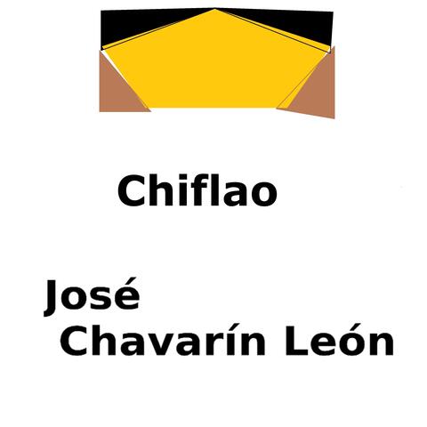 Chiflao