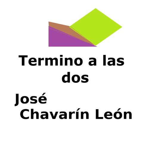 Termino a las Dos