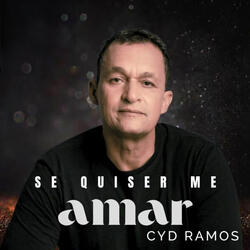 Se Quiser Me Amar