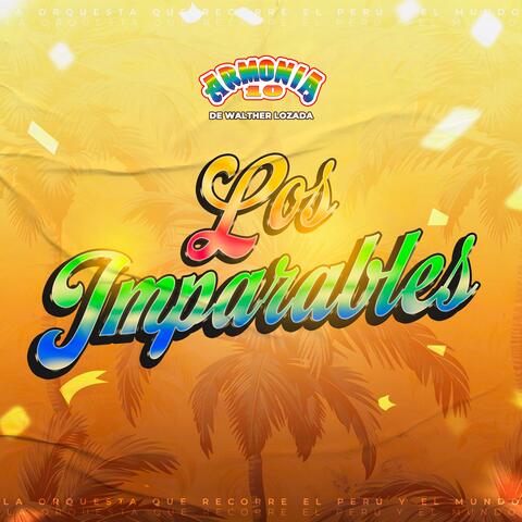 Los Imparables