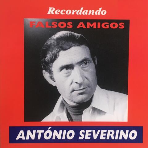 Recordando