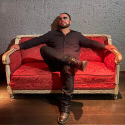 Tudo Isso Vai Passar