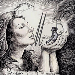 Heavenly, Diferente