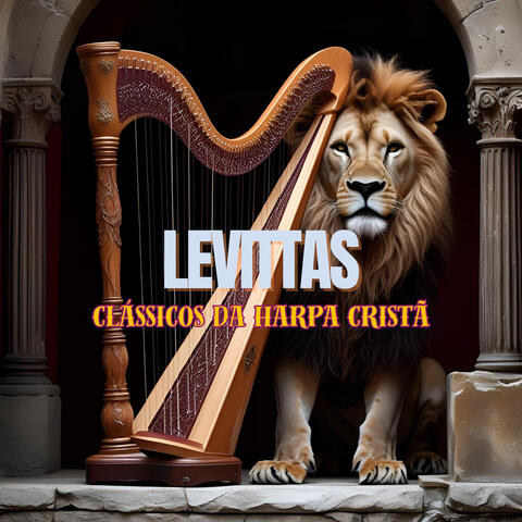 Clássicos da Harpa Cristã