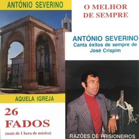 O Melhor de Sempre