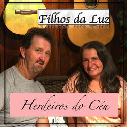 Herdeiros do Céu