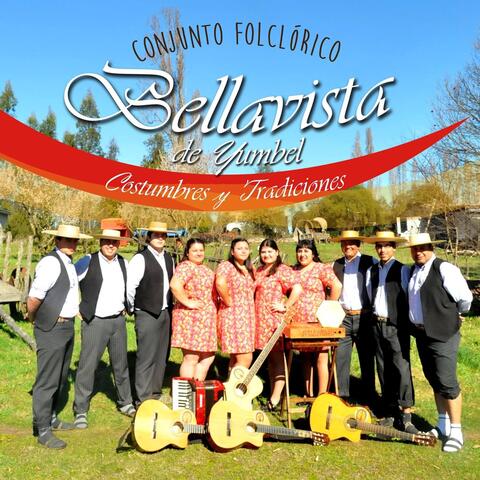 Costumbres y Tradiciones