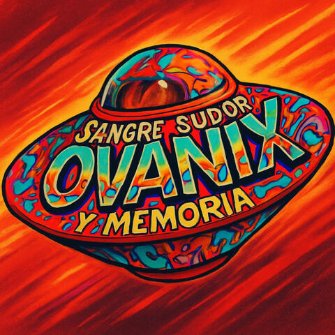 Sangre Sudor y Memoria