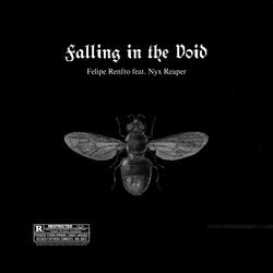 Falling in the Void