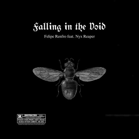 Falling in the Void