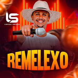 Remelexo