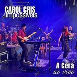 A Cera