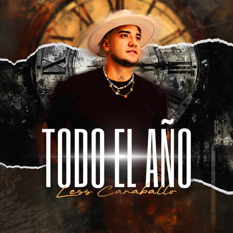 Todo el Año