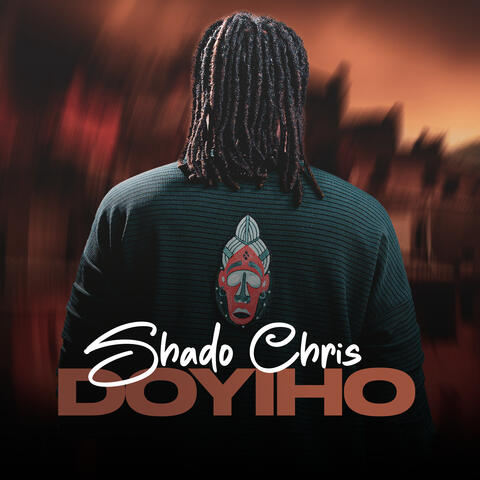 Doyiho