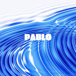 Pablo