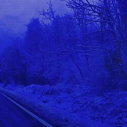 Drift Away