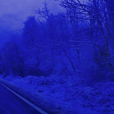 Drift Away