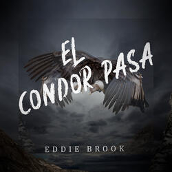 El Condor Pasa