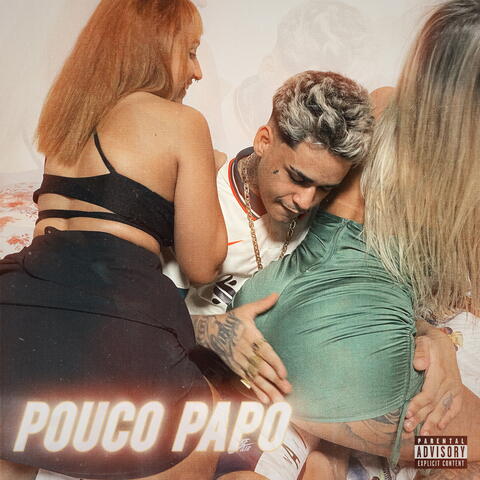 Pouco Papo