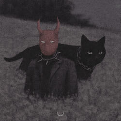 клуб самоубийц