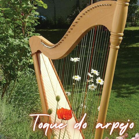 Toque do Arpejo