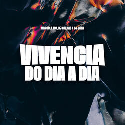 Vivencia do Dia a Dia