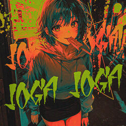 Joga Joga