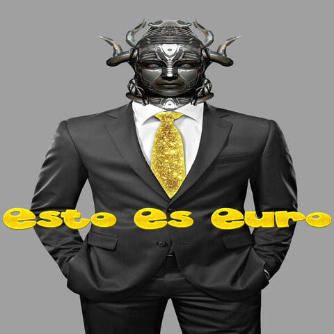 Esto Es Euro