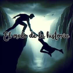 El Malo de la Historia