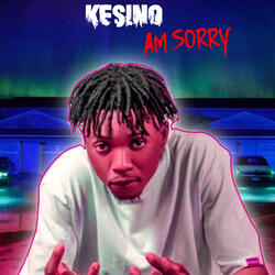 Am Sorry