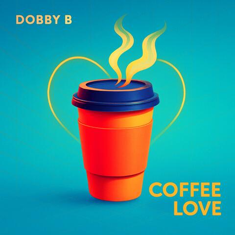 Coffee Love