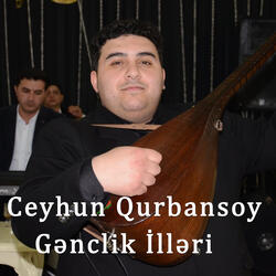 Gənclik İlləri