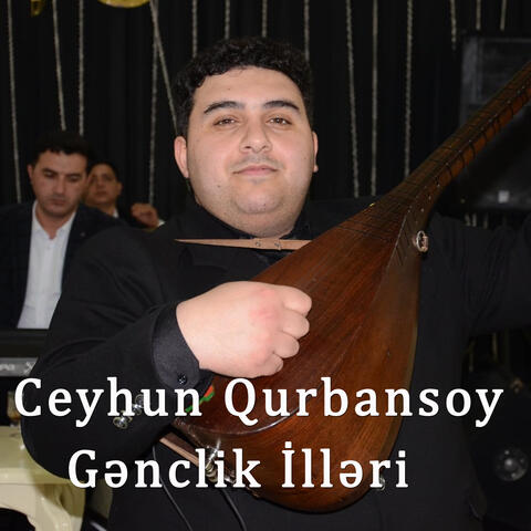 Gənclik İlləri